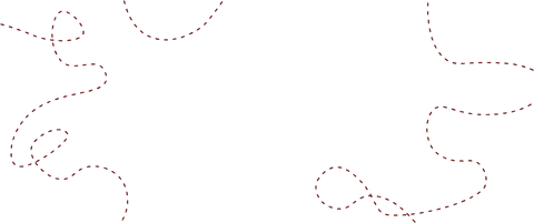 ETTEA Services business productivity