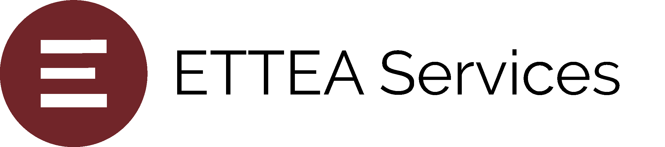 ETTEA Services | YOUR IT ENVIRONMENT FINALLY MADE SIMPLE