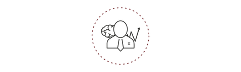 ETTEA Services Business booster service