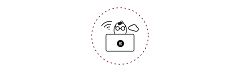 ETTEA Services IT geek service